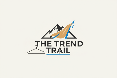 The Trend Trail